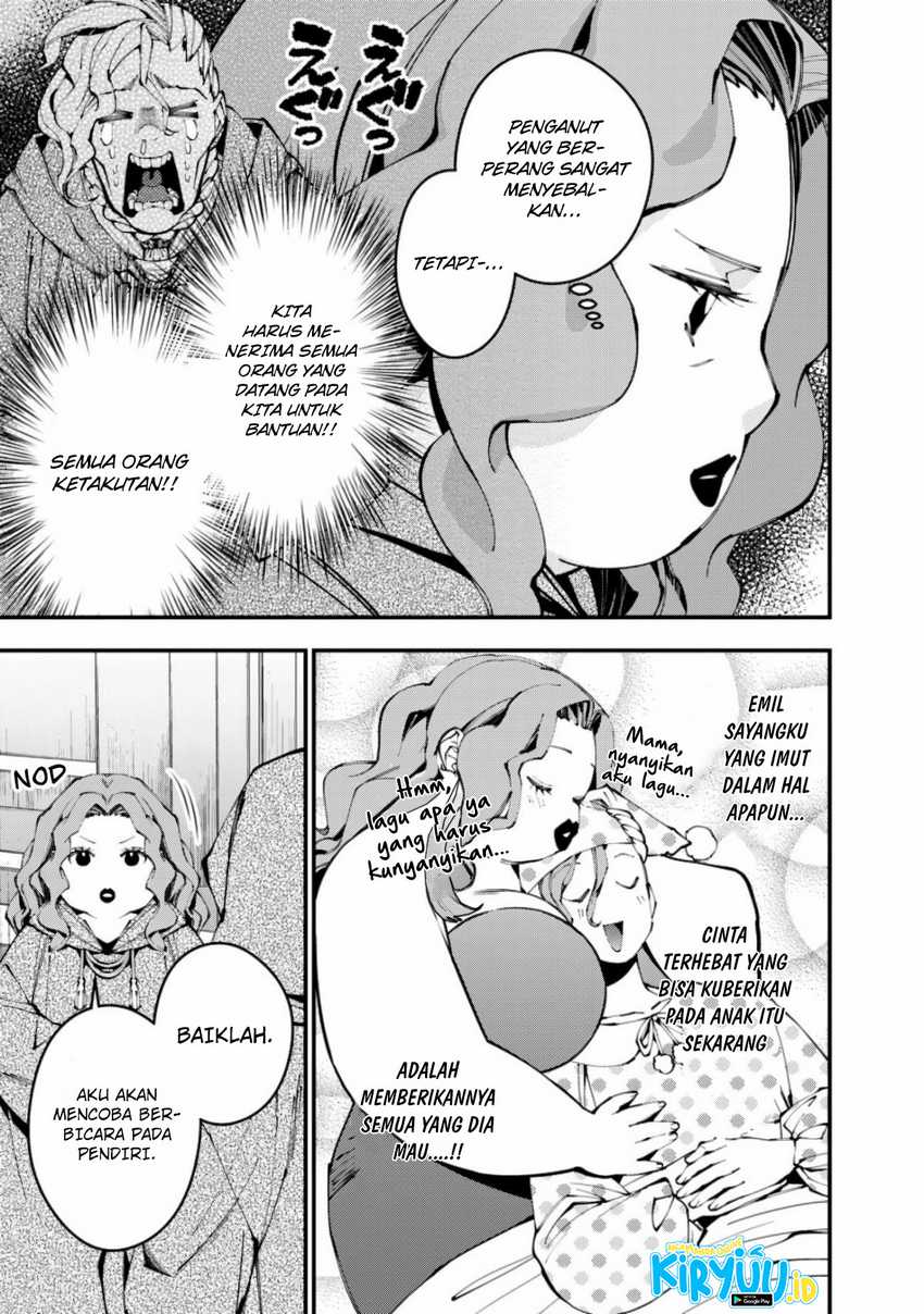 Chapter 86 - halaman 5