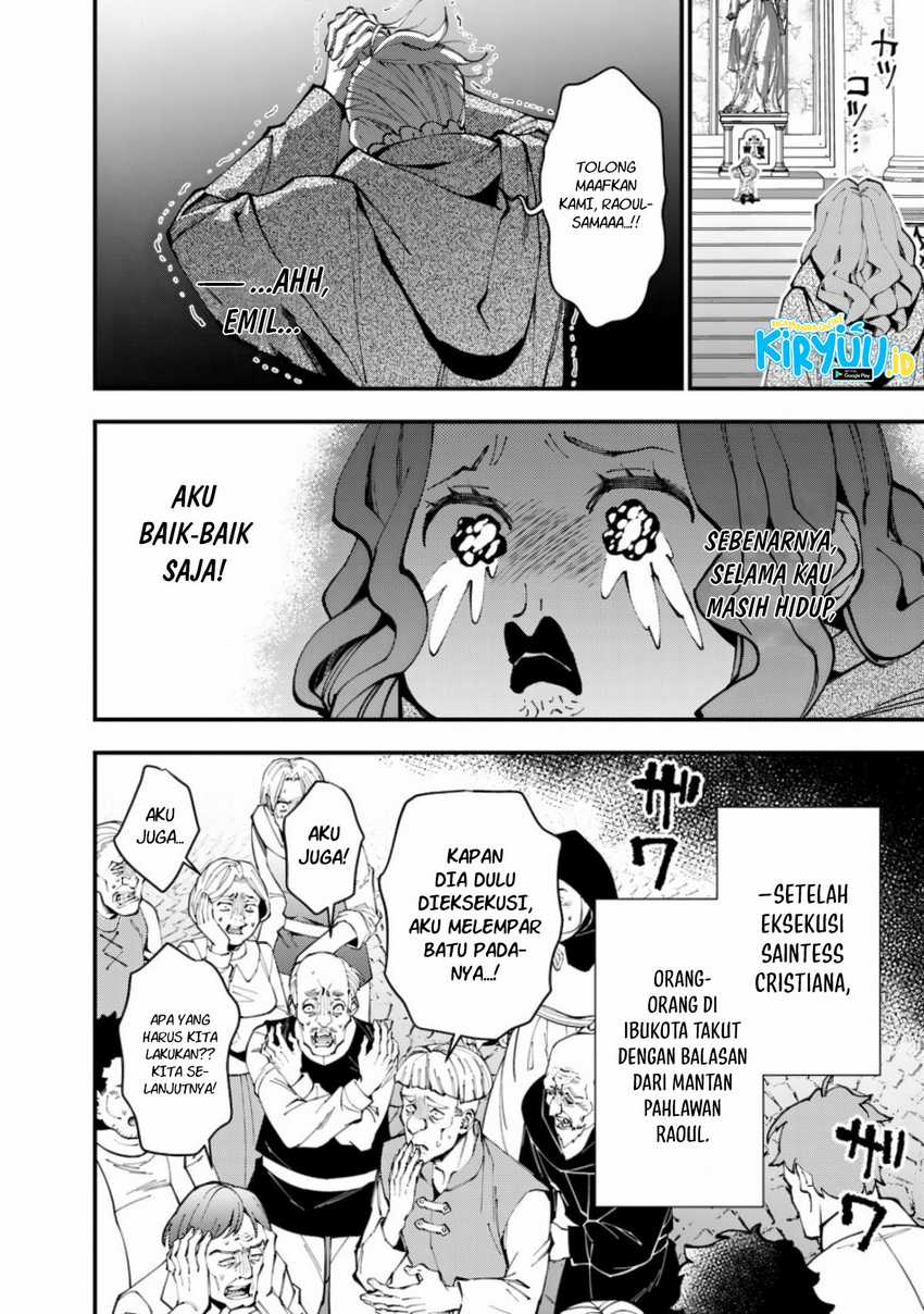Chapter 86 - halaman 6