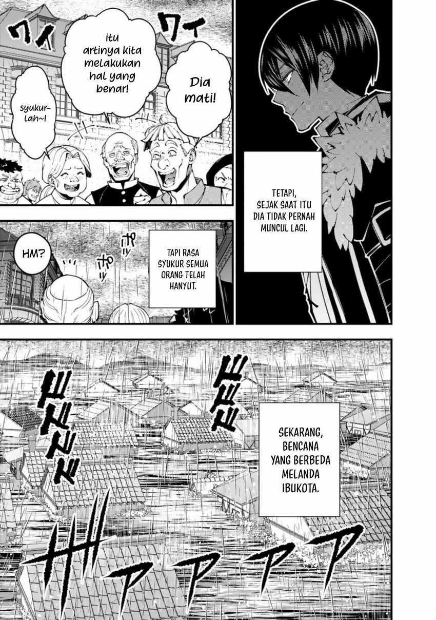 Chapter 86 - halaman 7