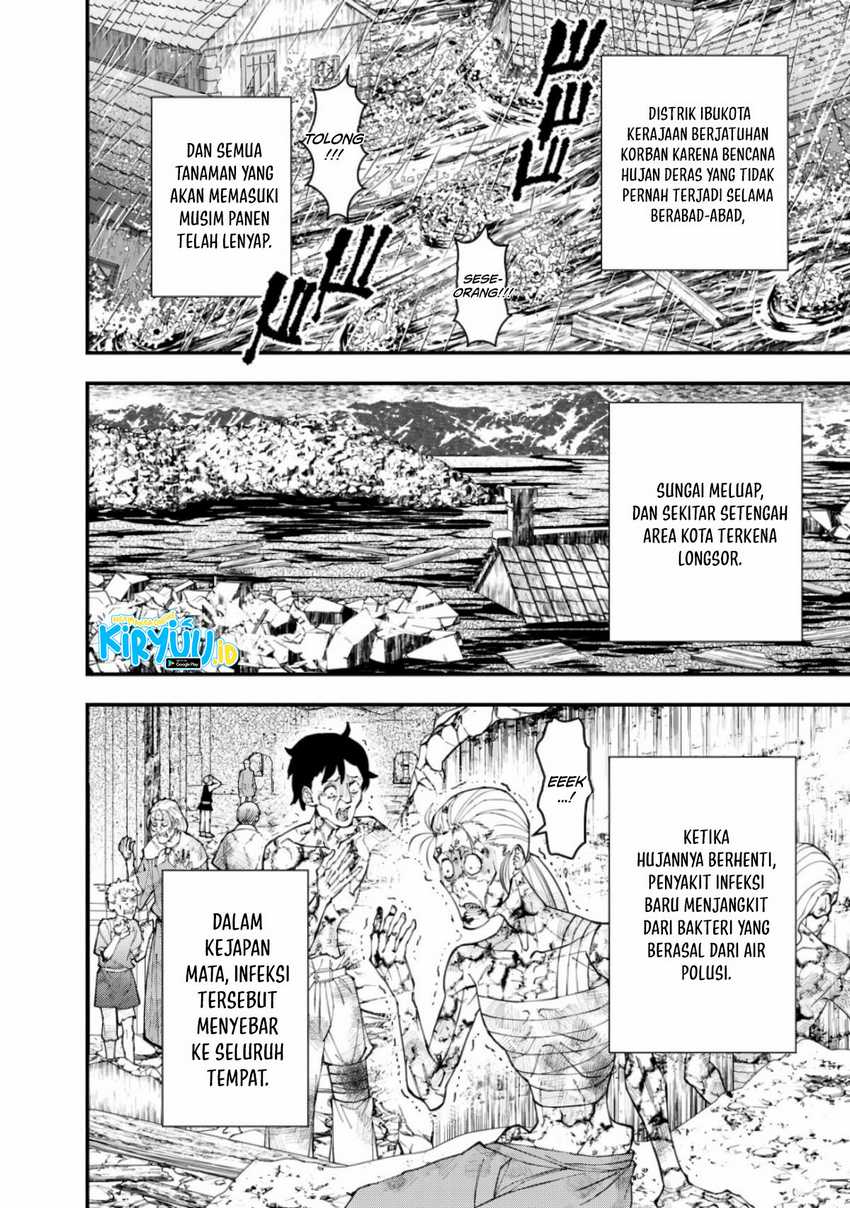 Chapter 86 - halaman 8