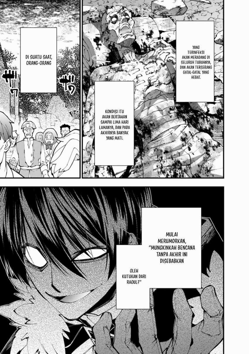 Chapter 86 - halaman 9