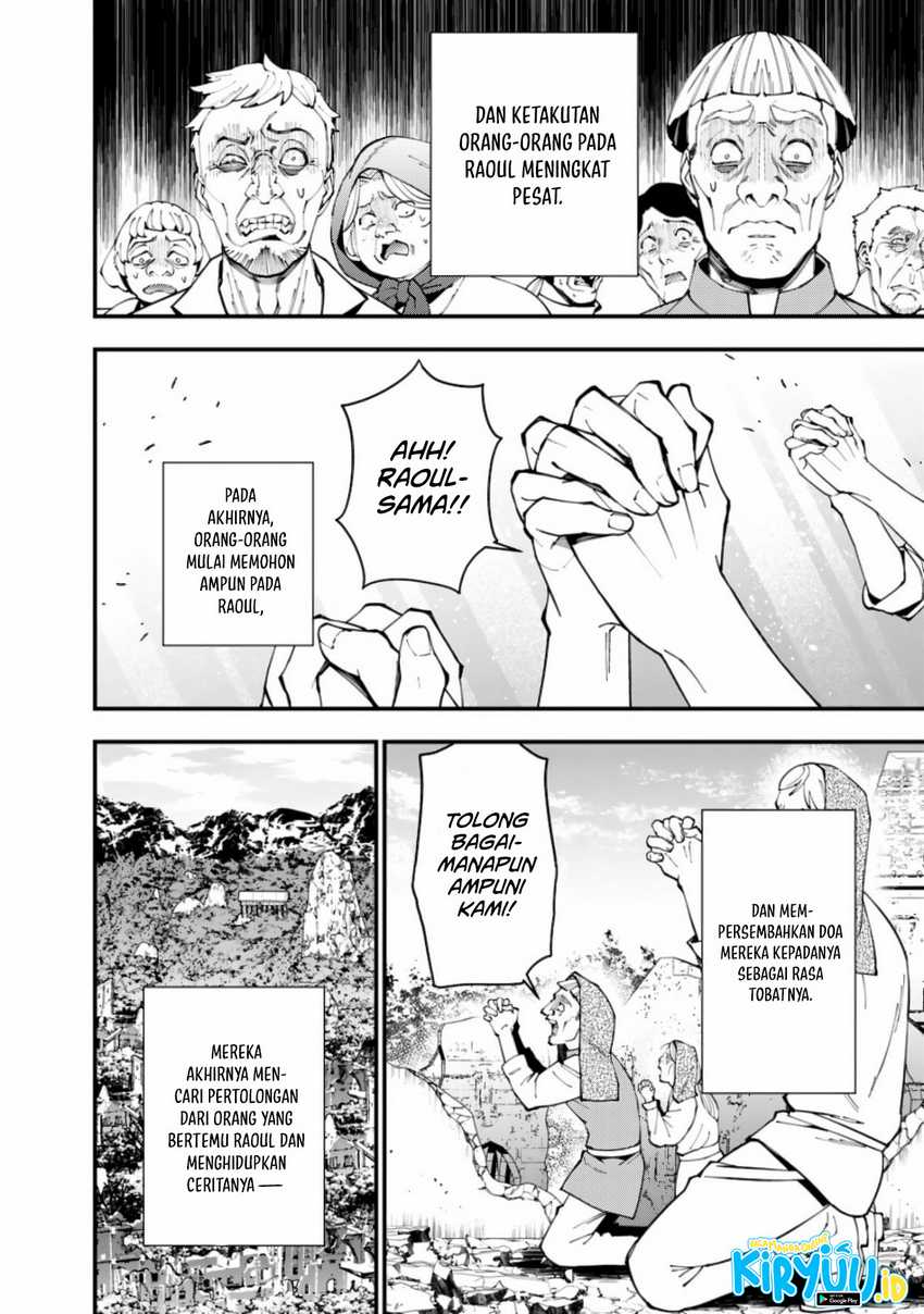Chapter 86 - halaman 10