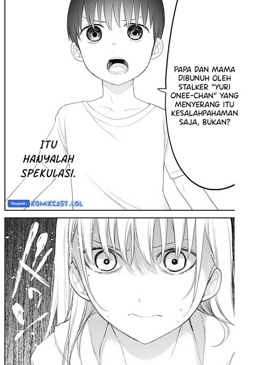 Chapter 59 - halaman 12