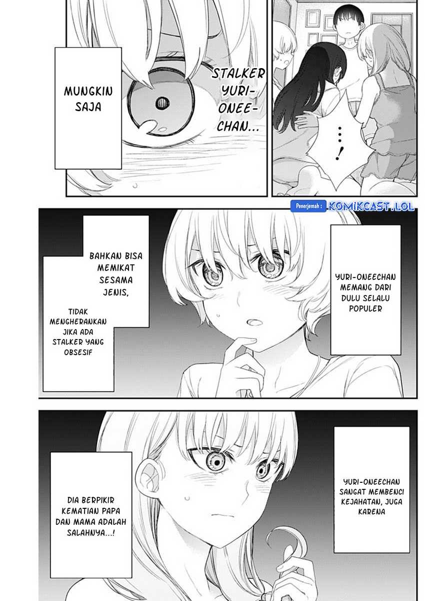 Chapter 59 - halaman 13