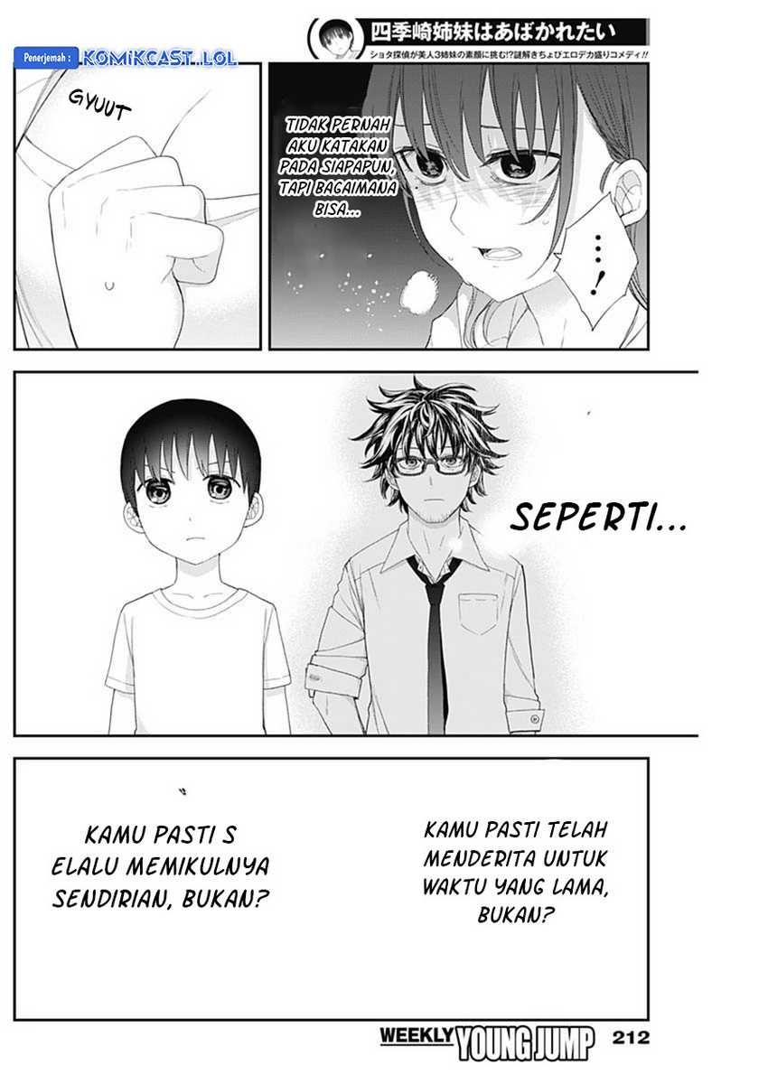 Chapter 59 - halaman 14
