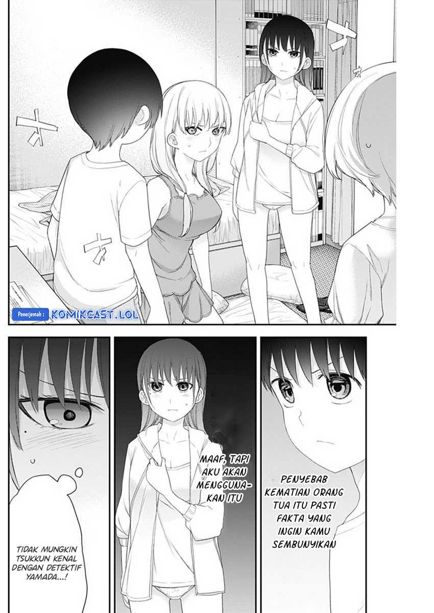 Chapter 59 - halaman 4