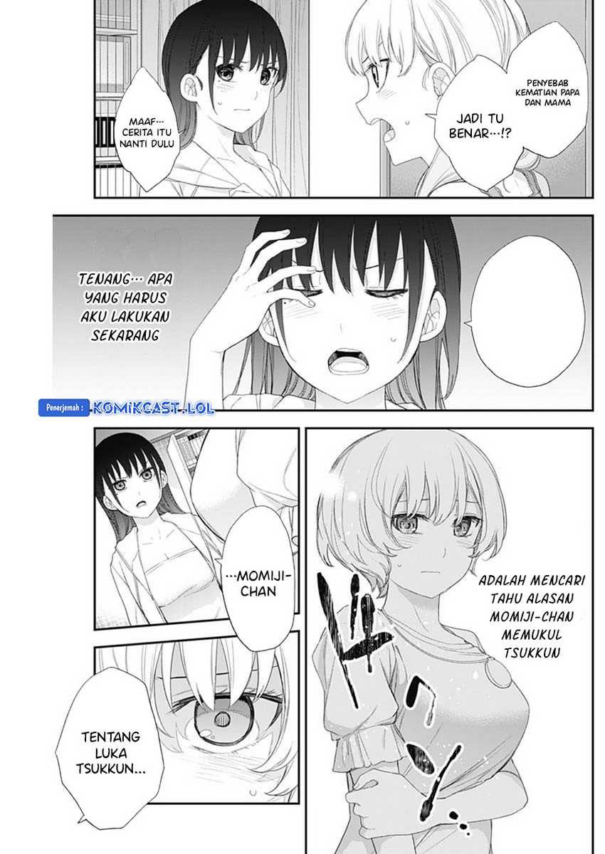 Chapter 59 - halaman 5