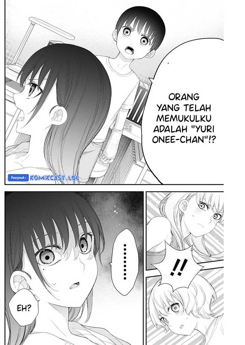 Chapter 59 - halaman 6
