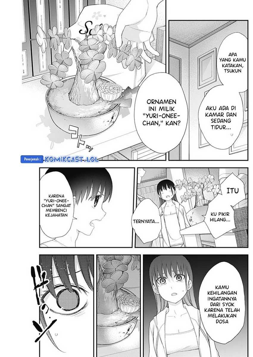 Chapter 59 - halaman 7