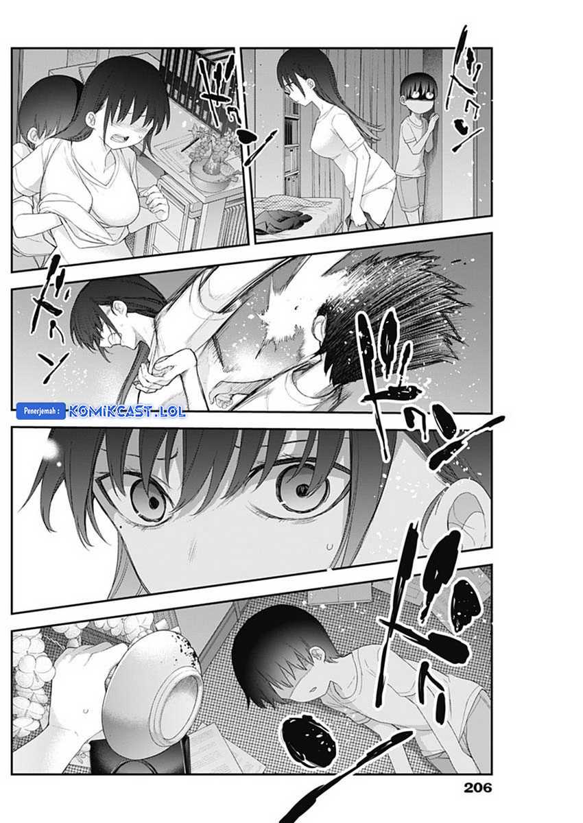 Chapter 59 - halaman 8