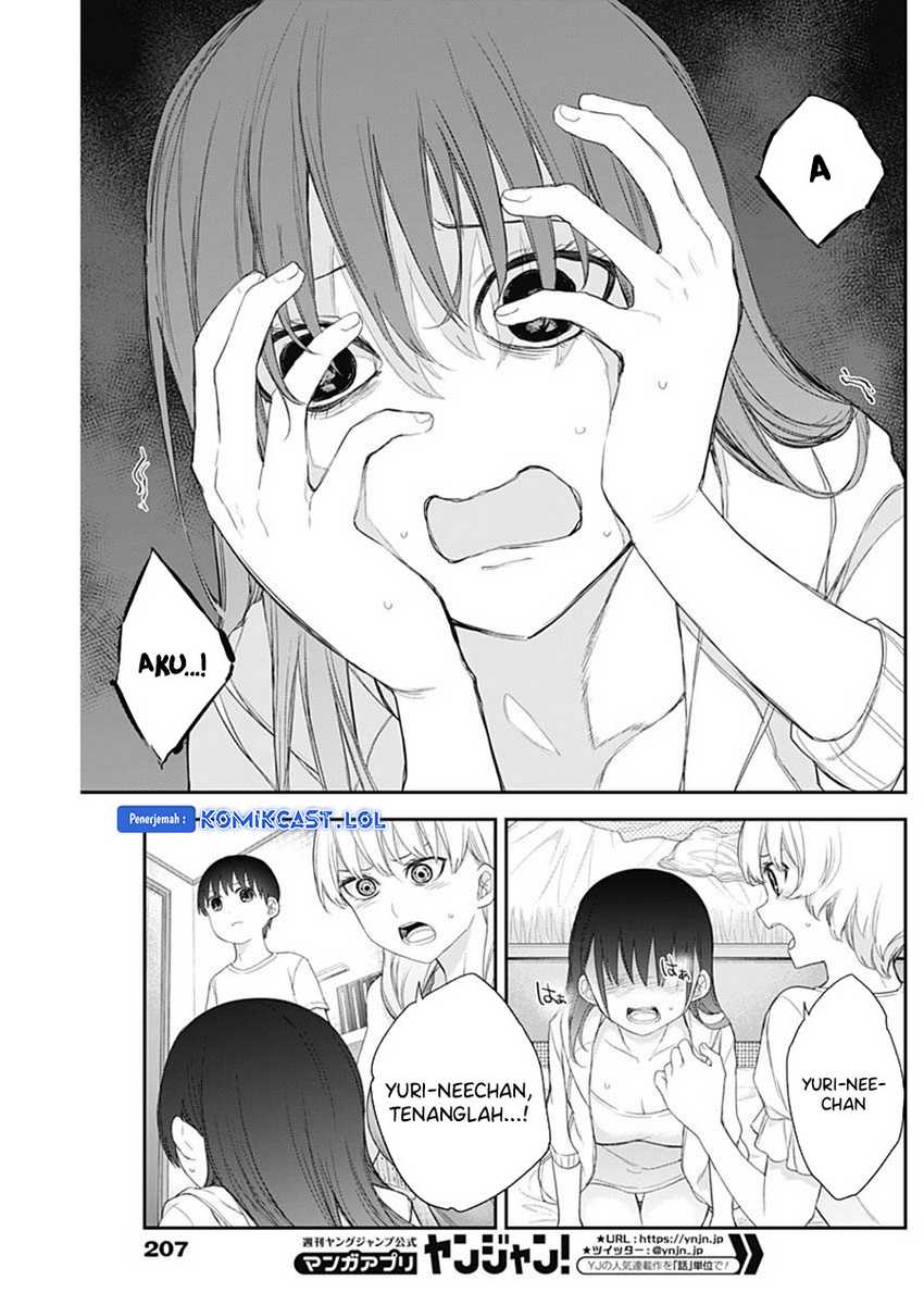 Chapter 59 - halaman 9