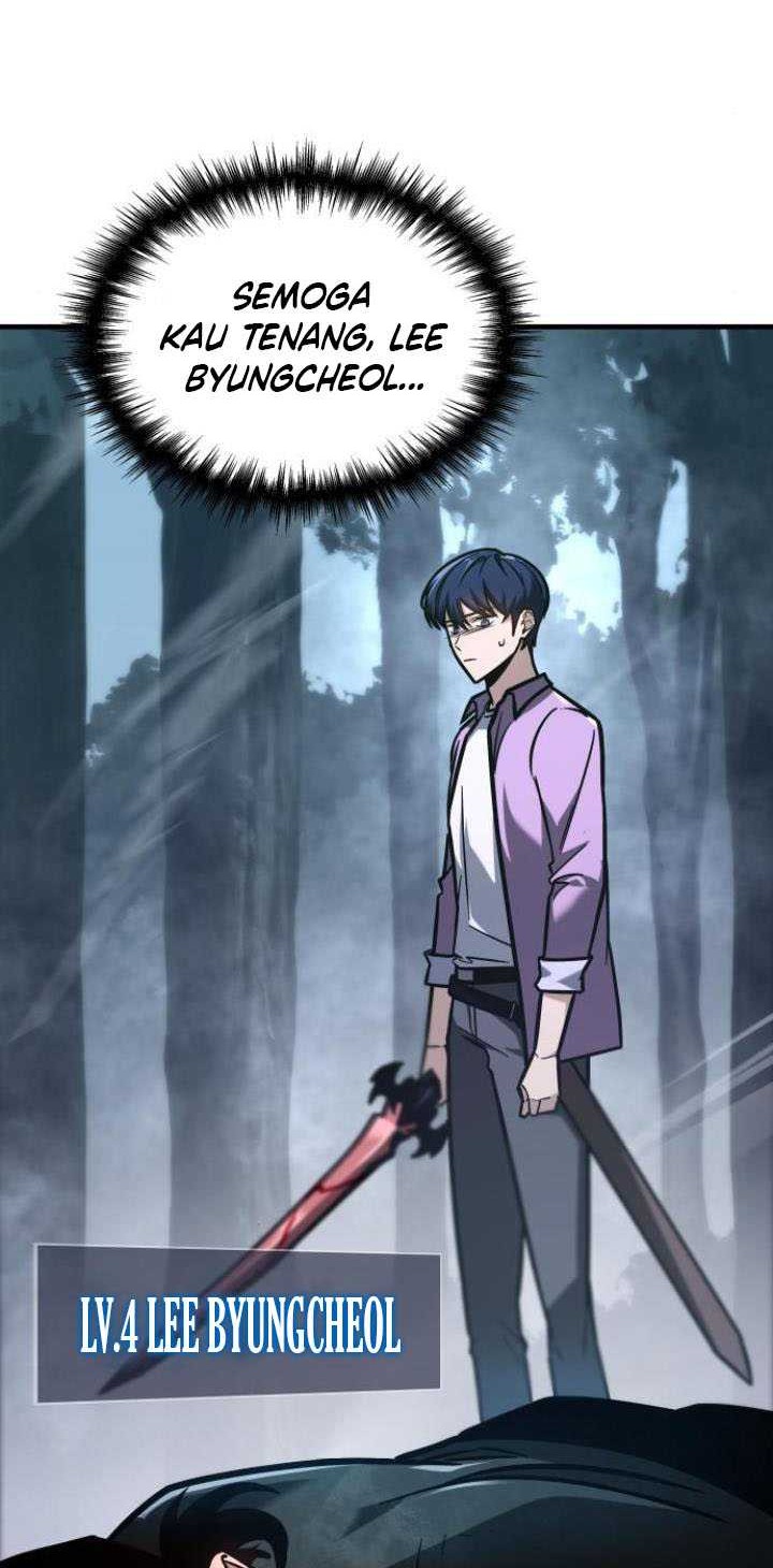 Chapter 9 - halaman 42