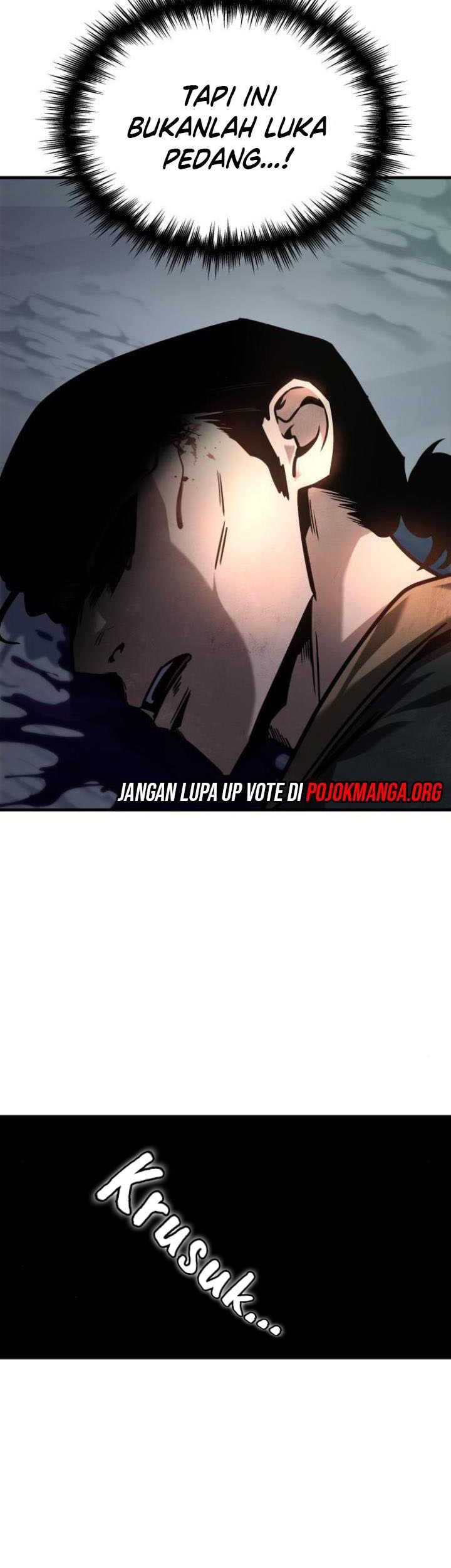 Chapter 9 - halaman 45