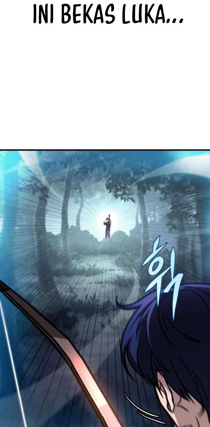 Chapter 9 - halaman 46