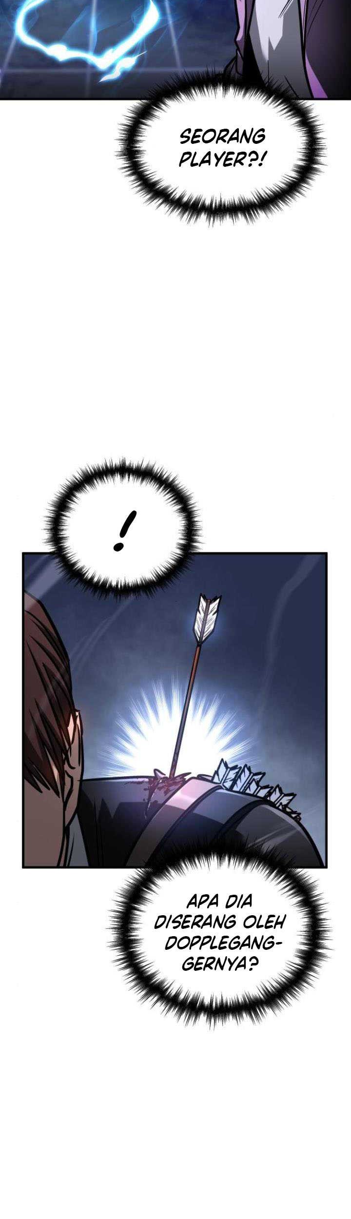 Chapter 9 - halaman 49
