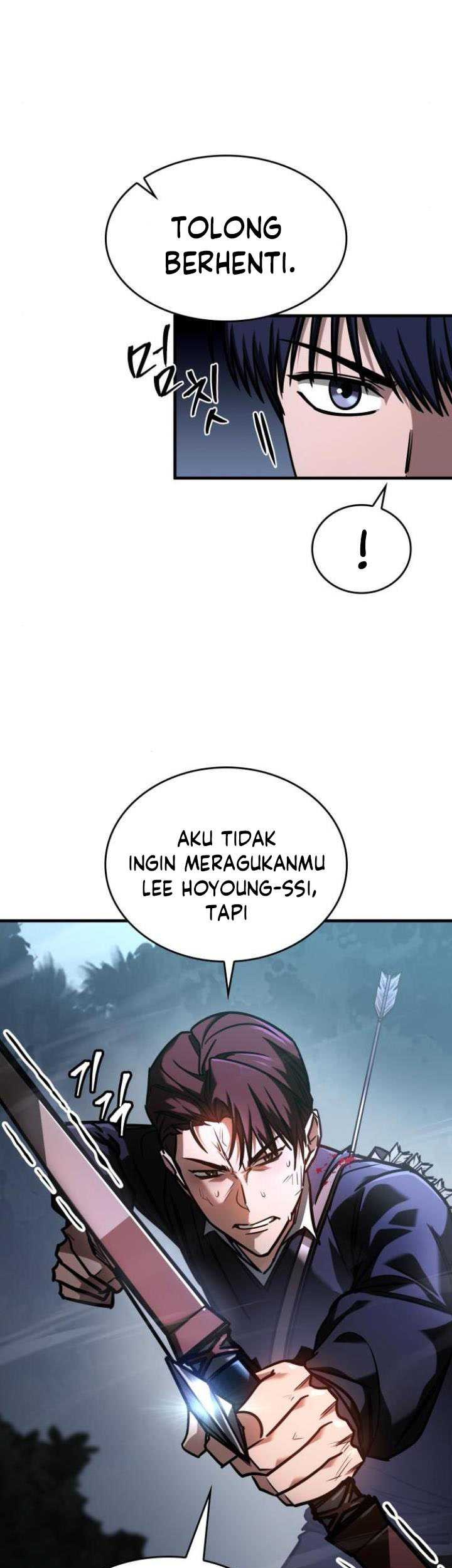 Chapter 9 - halaman 51
