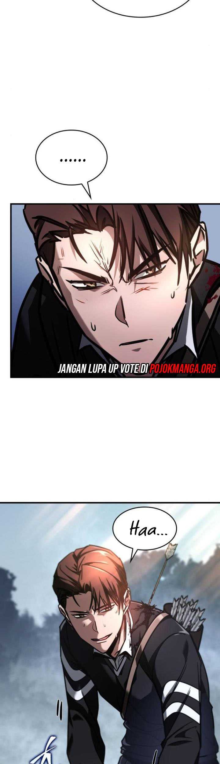Chapter 9 - halaman 53