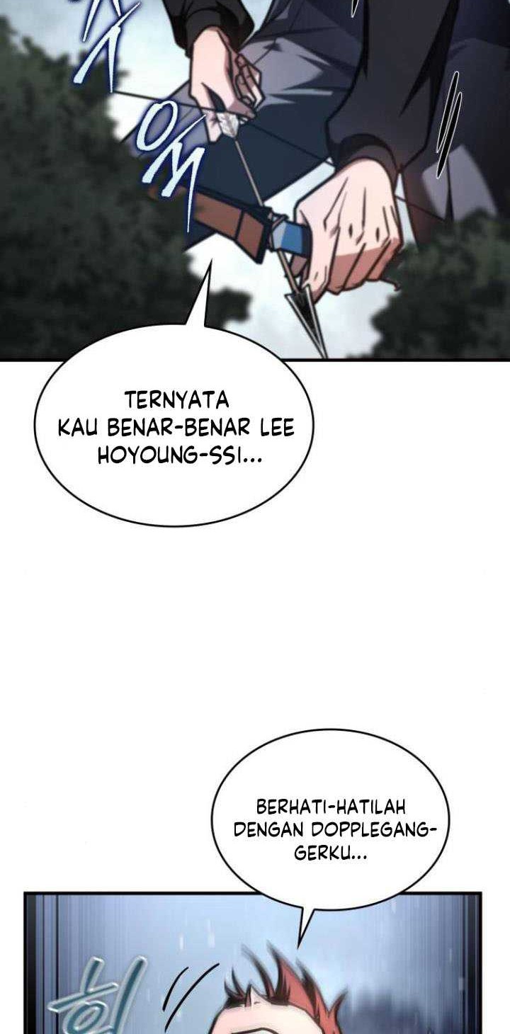 Chapter 9 - halaman 54