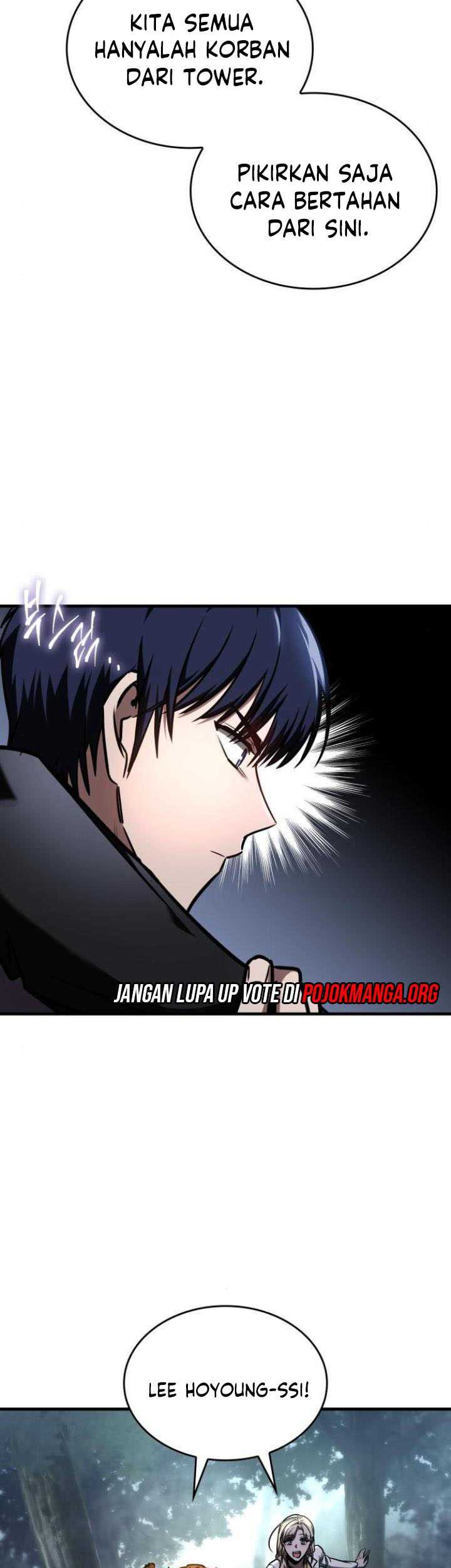 Chapter 9 - halaman 61