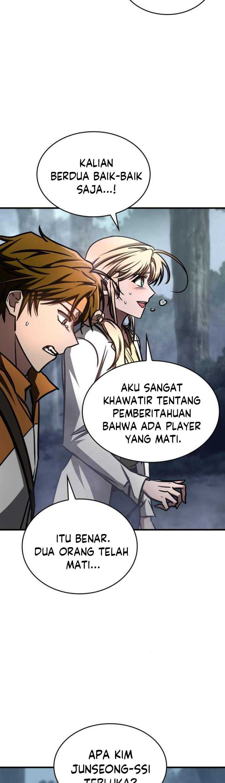 Chapter 9 - halaman 63