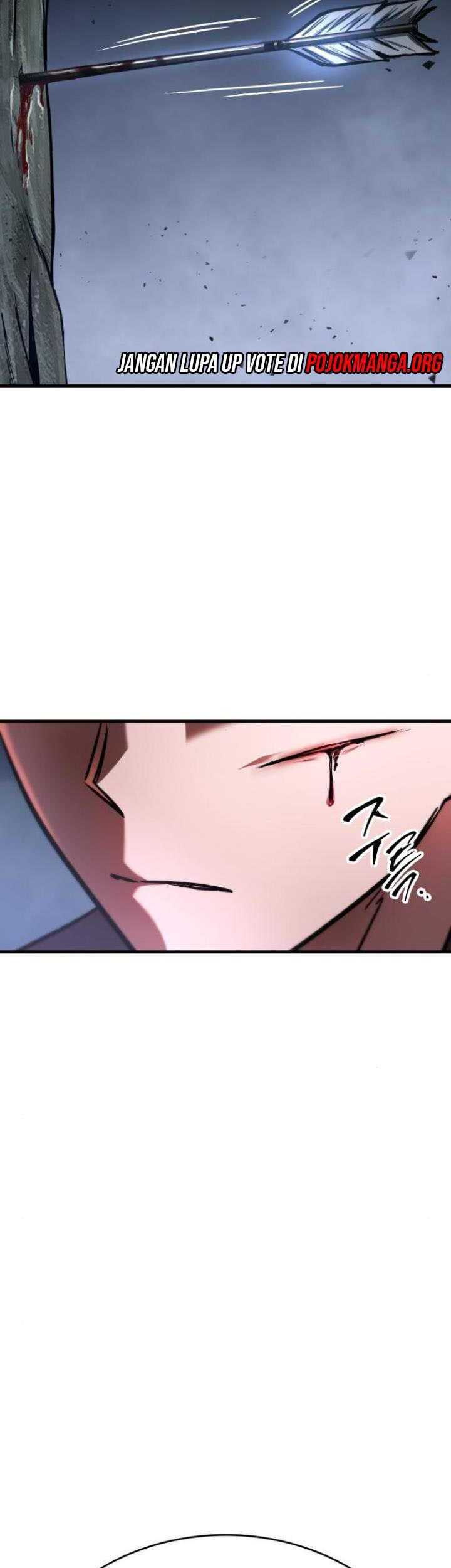 Chapter 9 - halaman 78