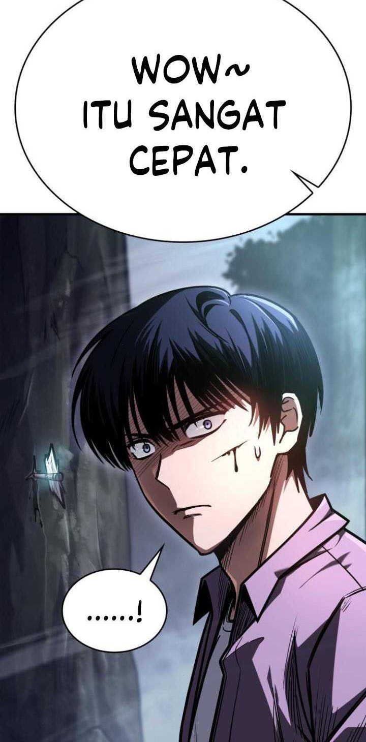 Chapter 9 - halaman 79