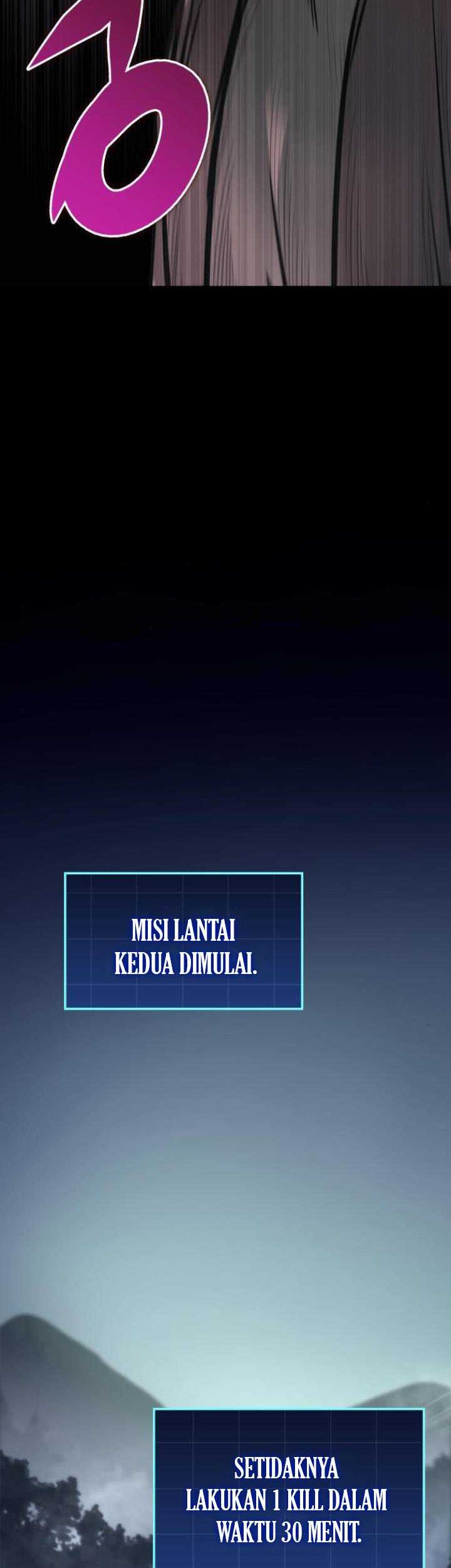 Chapter 9 - halaman 4