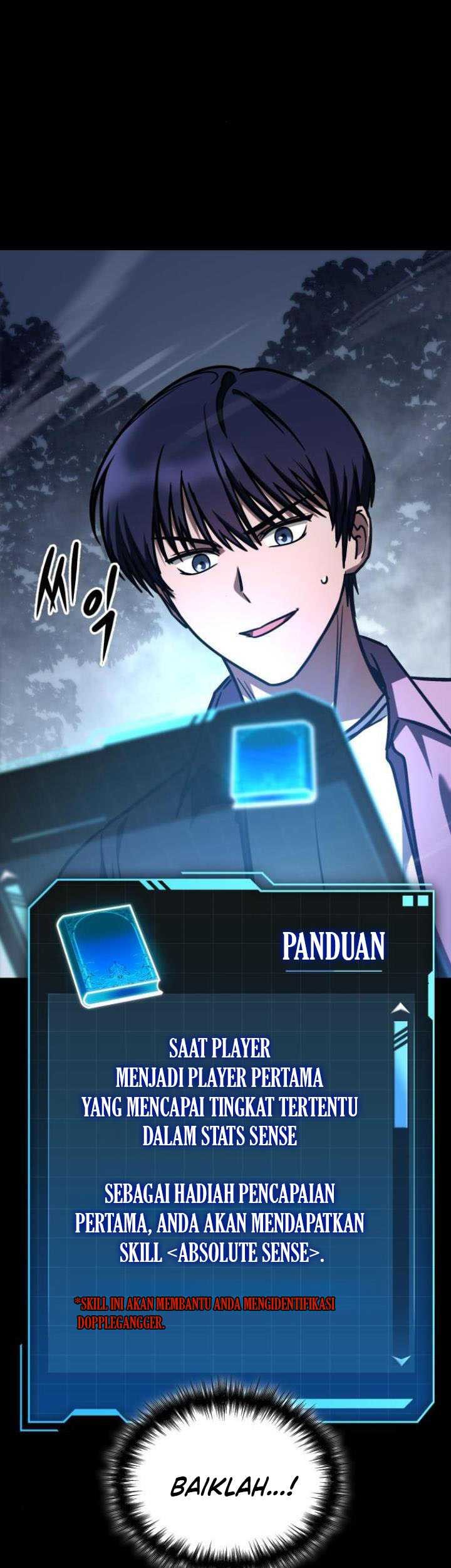 Chapter 9 - halaman 7