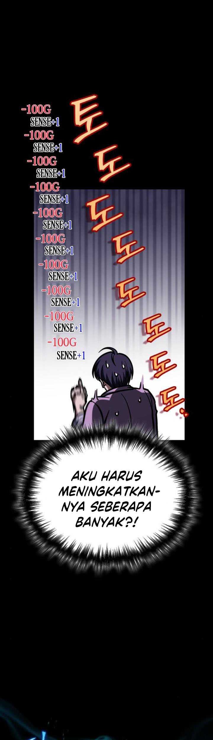Chapter 9 - halaman 9