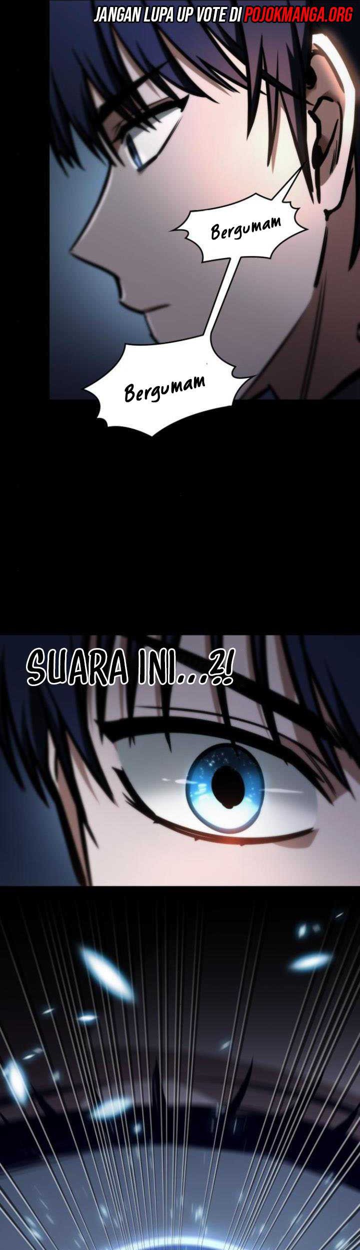 Chapter 9 - halaman 13