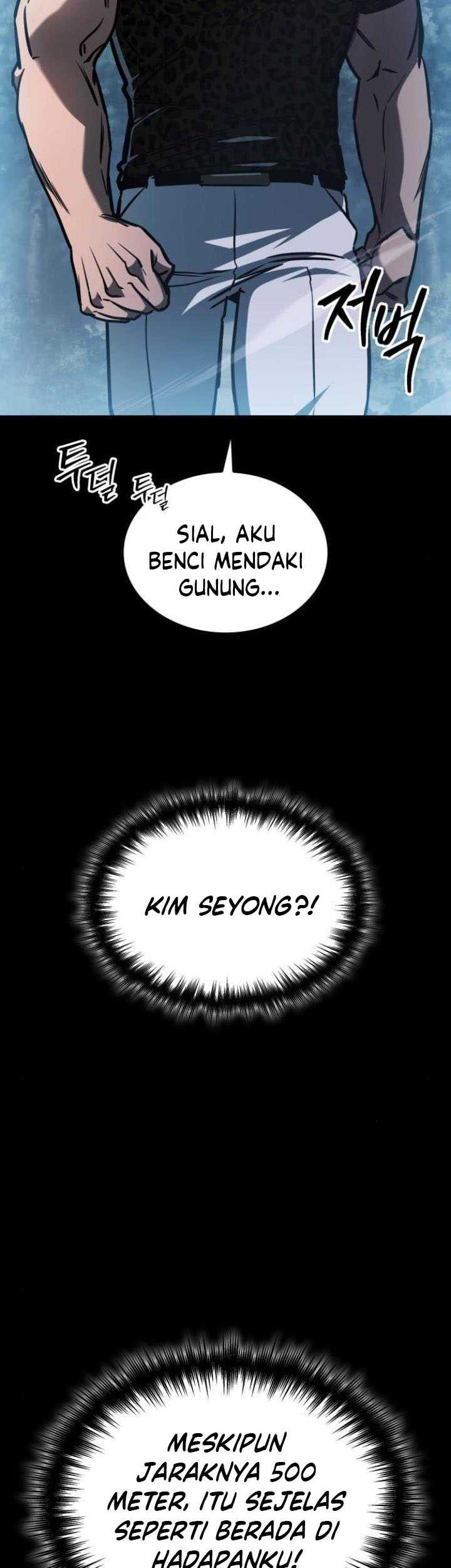 Chapter 9 - halaman 16