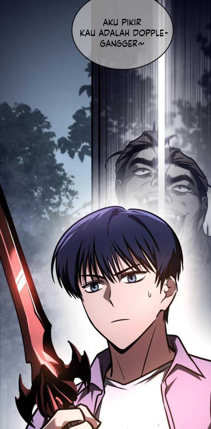 Chapter 9 - halaman 22