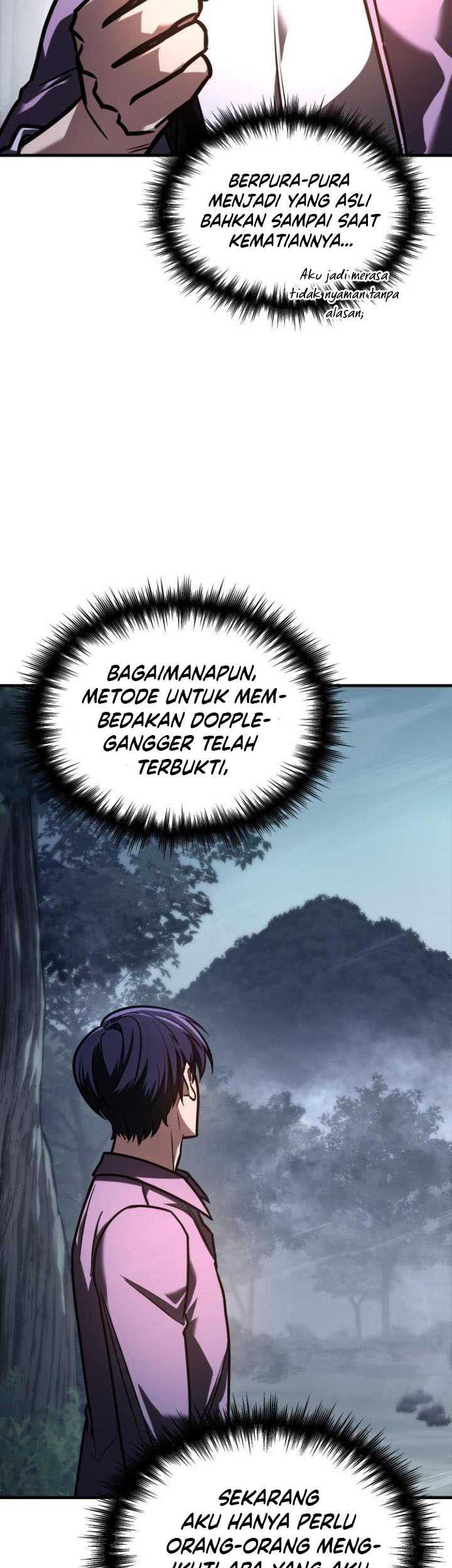 Chapter 9 - halaman 23
