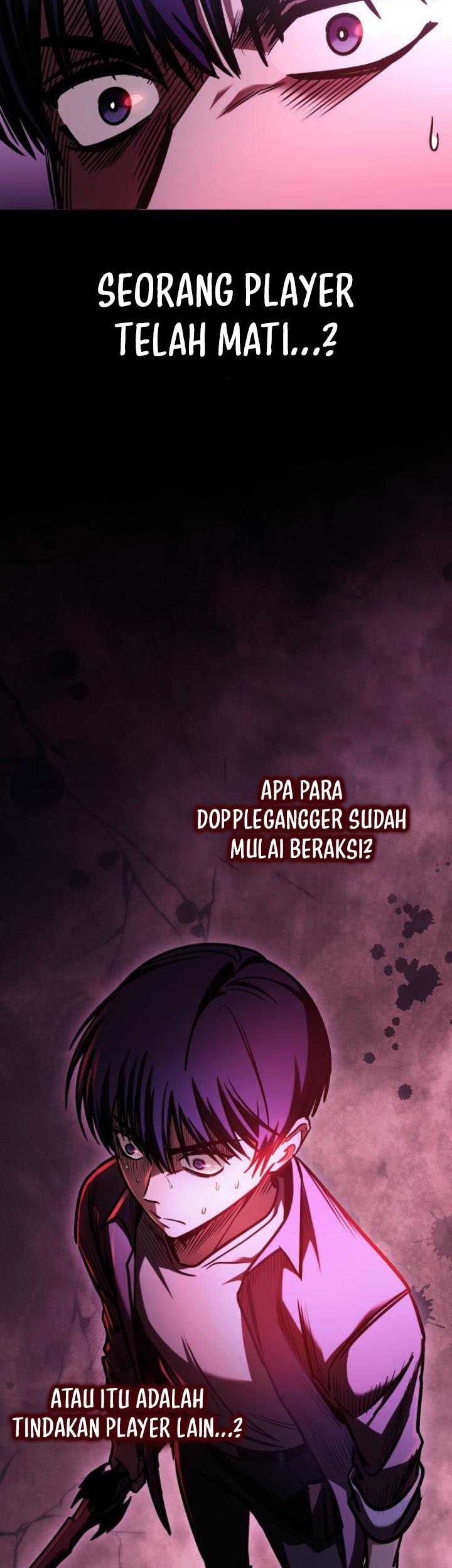 Chapter 9 - halaman 28