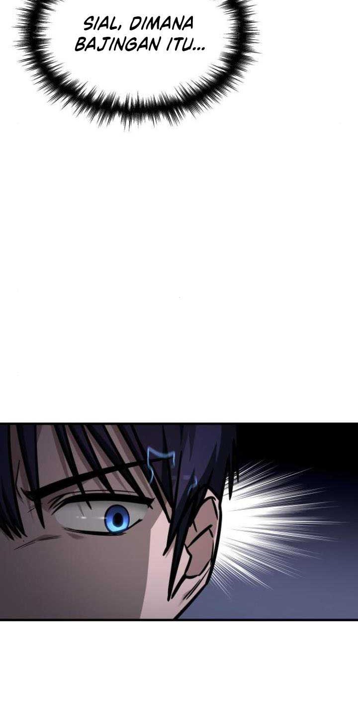 Chapter 9 - halaman 34