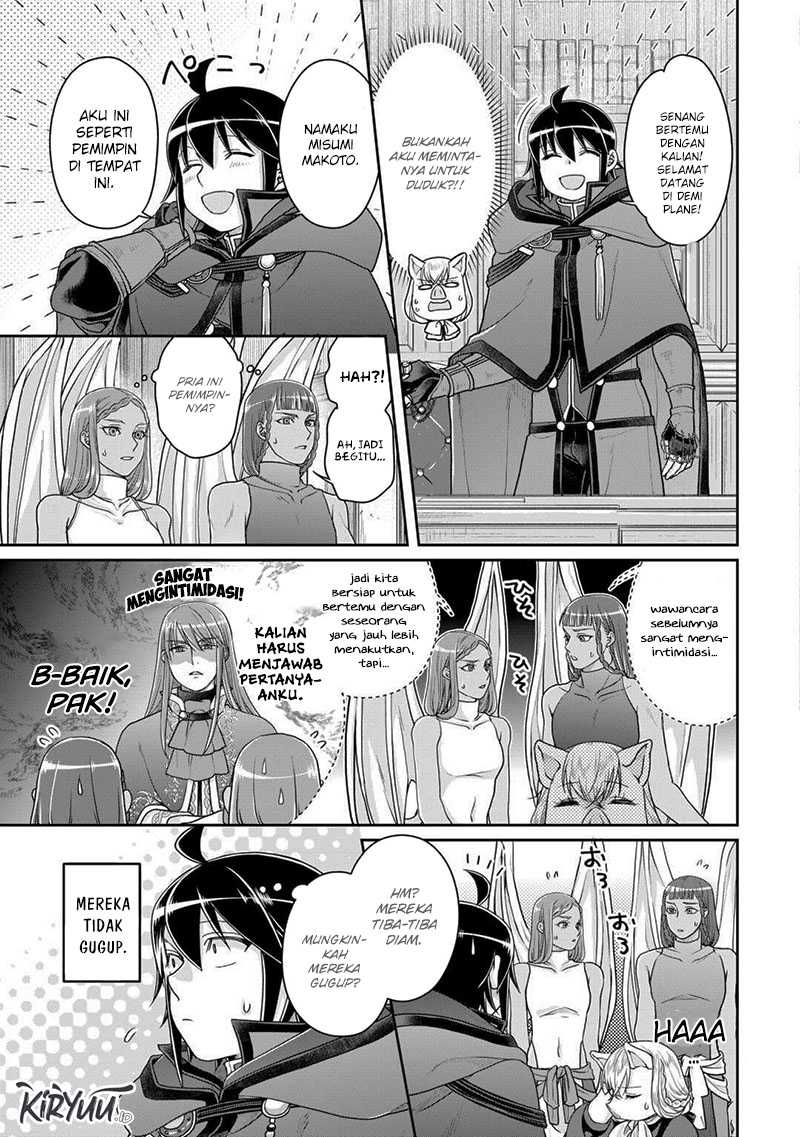 Chapter 95 - halaman 11