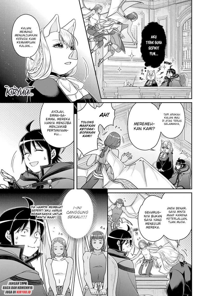 Chapter 95 - halaman 13