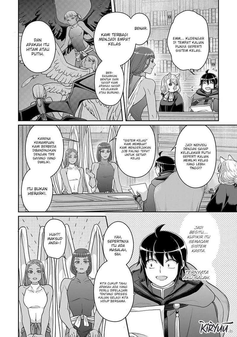Chapter 95 - halaman 14
