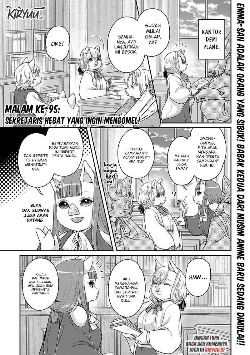Chapter 95 - halaman 3