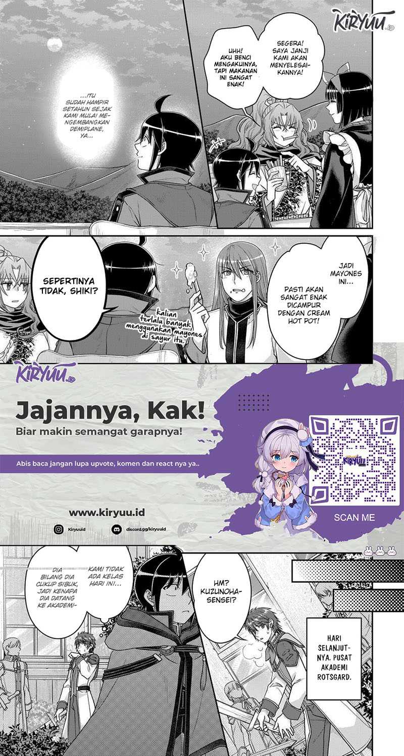 Chapter 95 - halaman 27