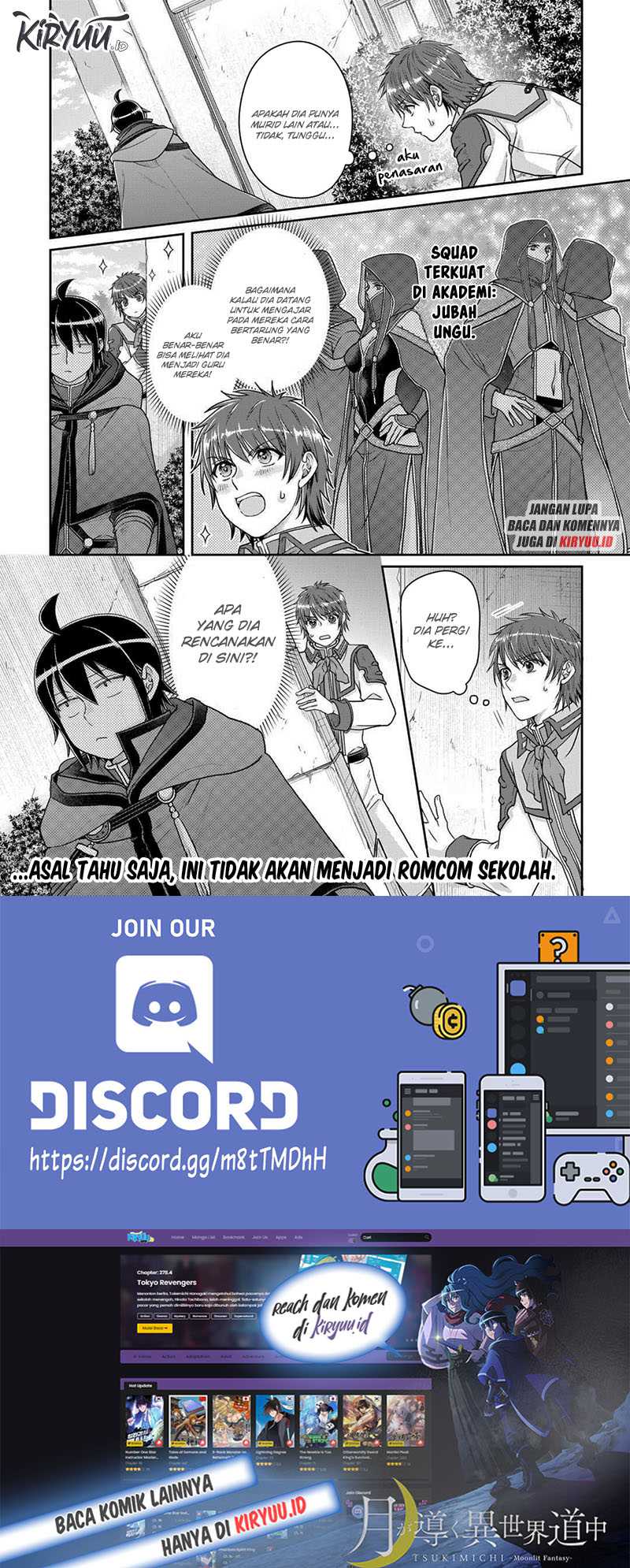 Chapter 95 - halaman 28