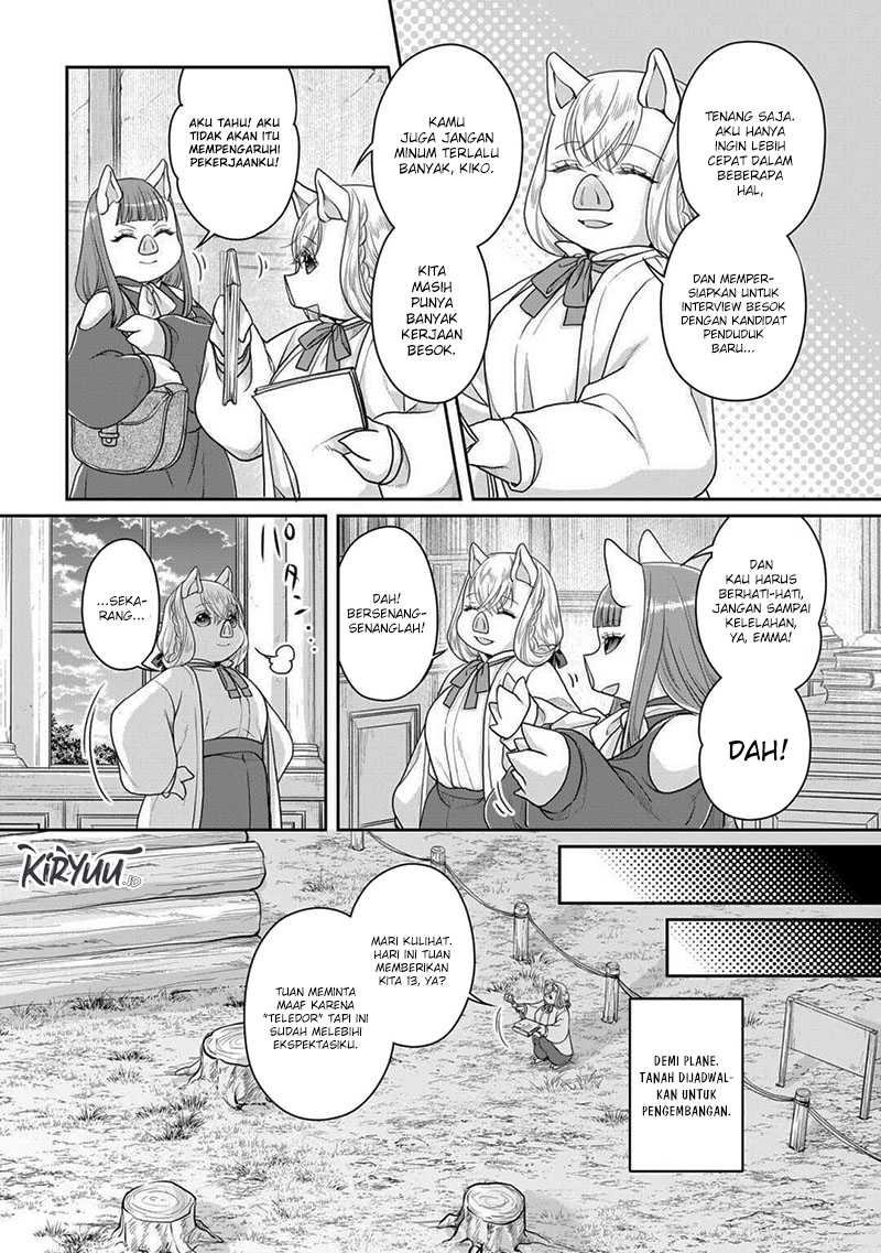 Chapter 95 - halaman 4