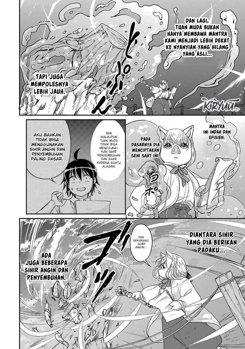 Chapter 95 - halaman 6