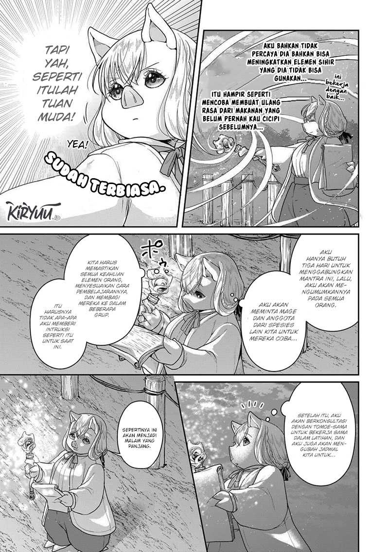 Chapter 95 - halaman 7