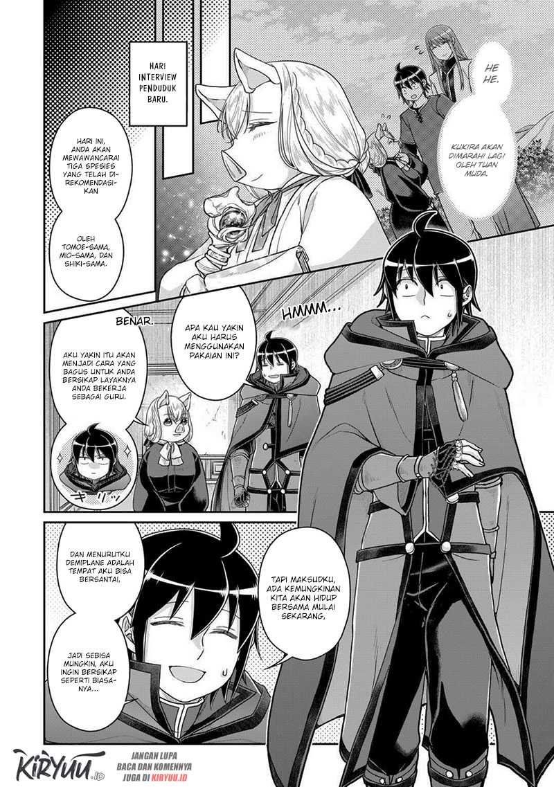 Chapter 95 - halaman 8