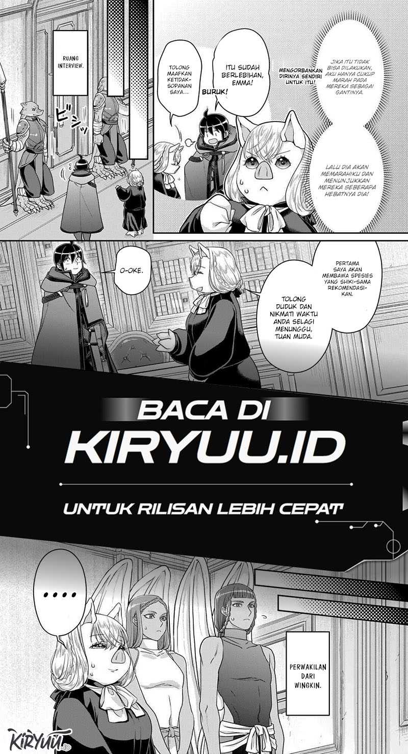 Chapter 95 - halaman 10