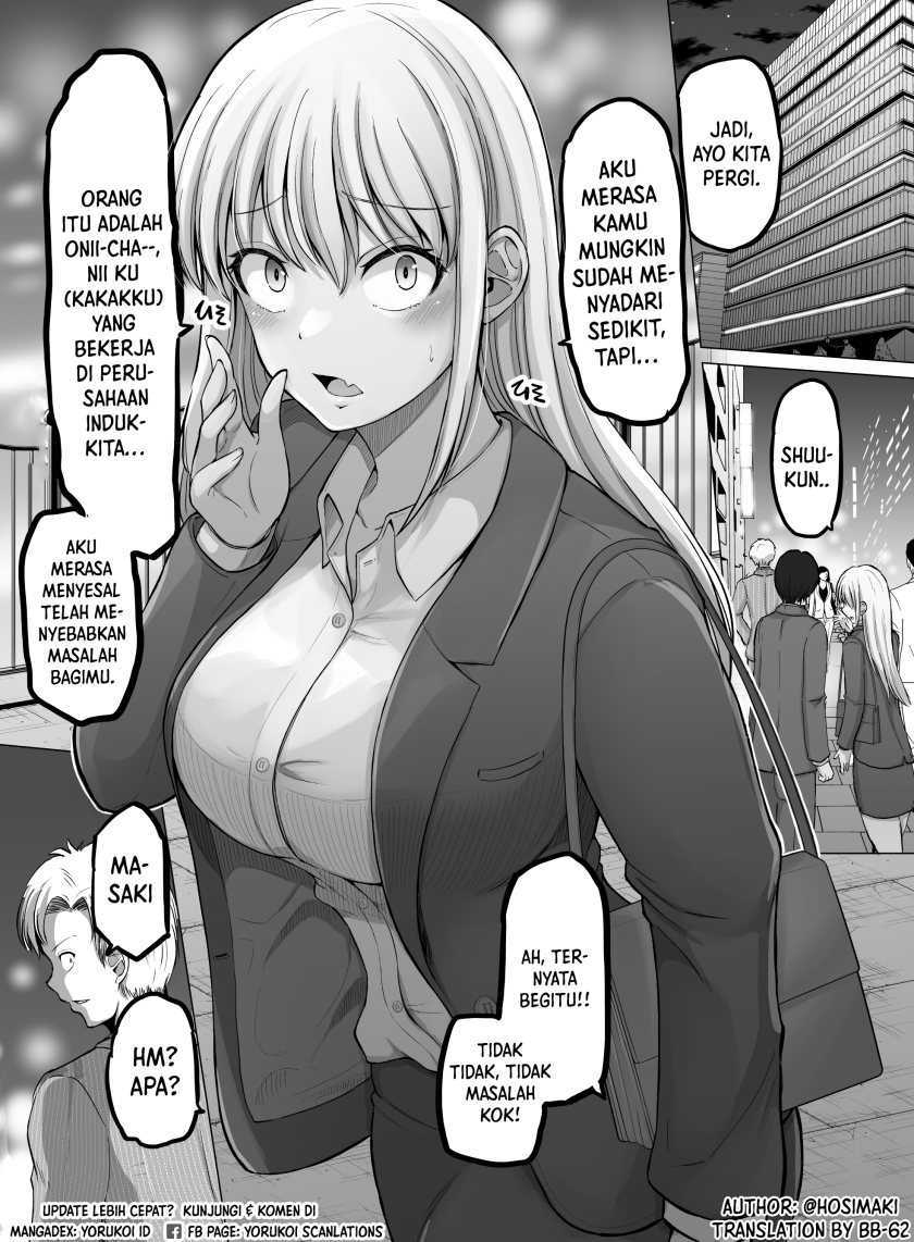 Chapter 106 - halaman 3