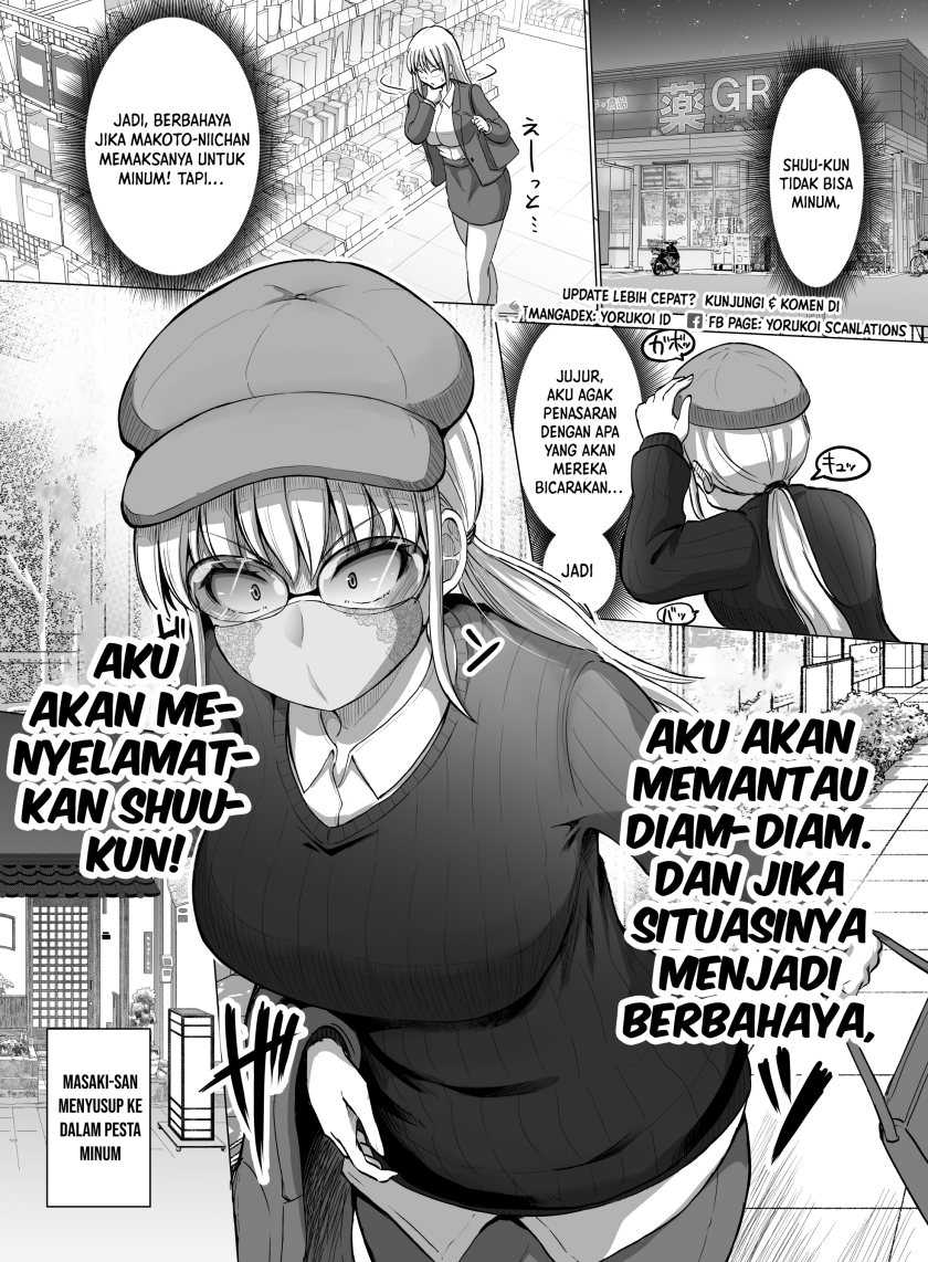 Chapter 106 - halaman 6