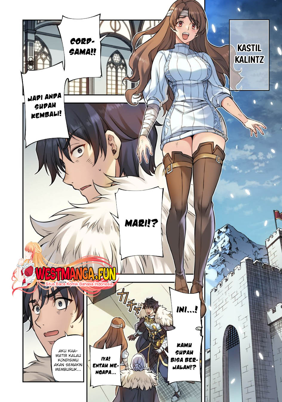 Chapter 99 - halaman 7