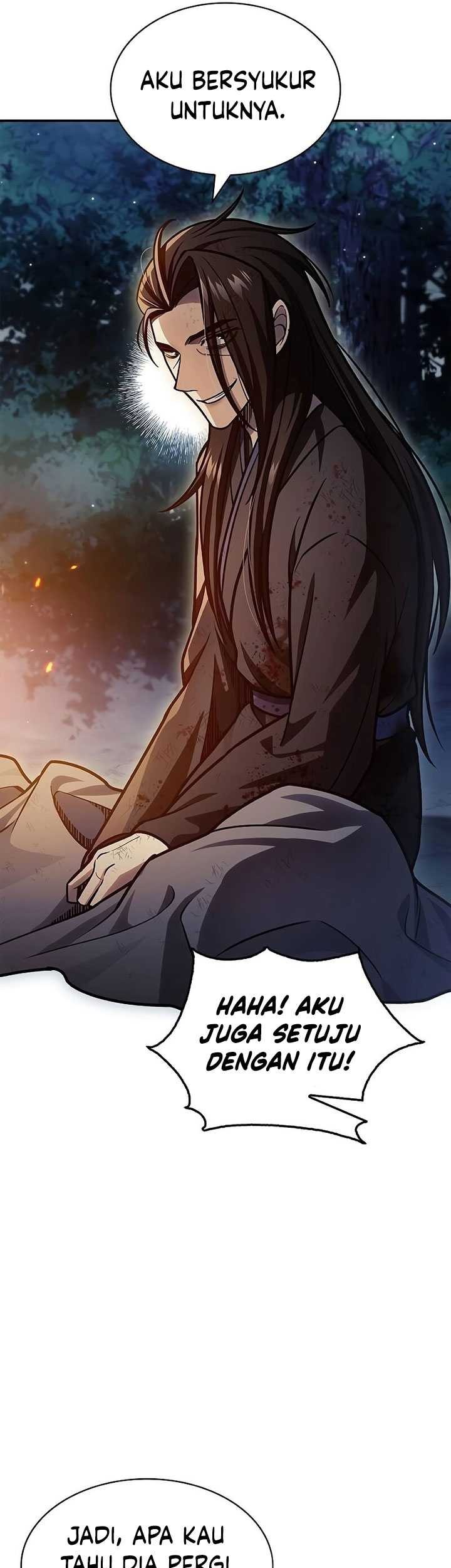 Chapter 72 - halaman 15